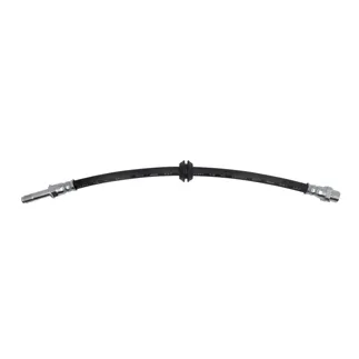 R1 Concepts BHH-31072 Brake Hose
